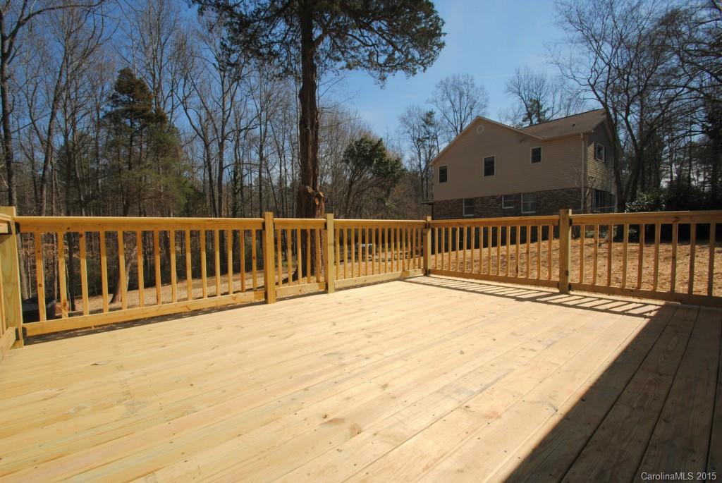 Cedarbrook Acres - Residential