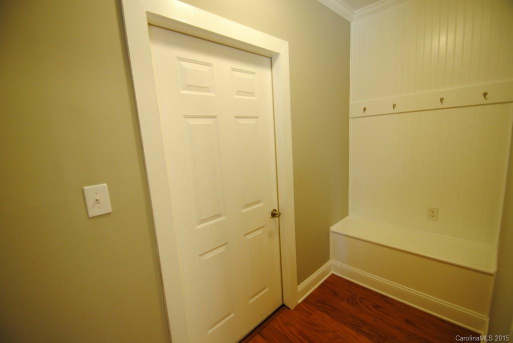 Cedarbrook Acres - Residential