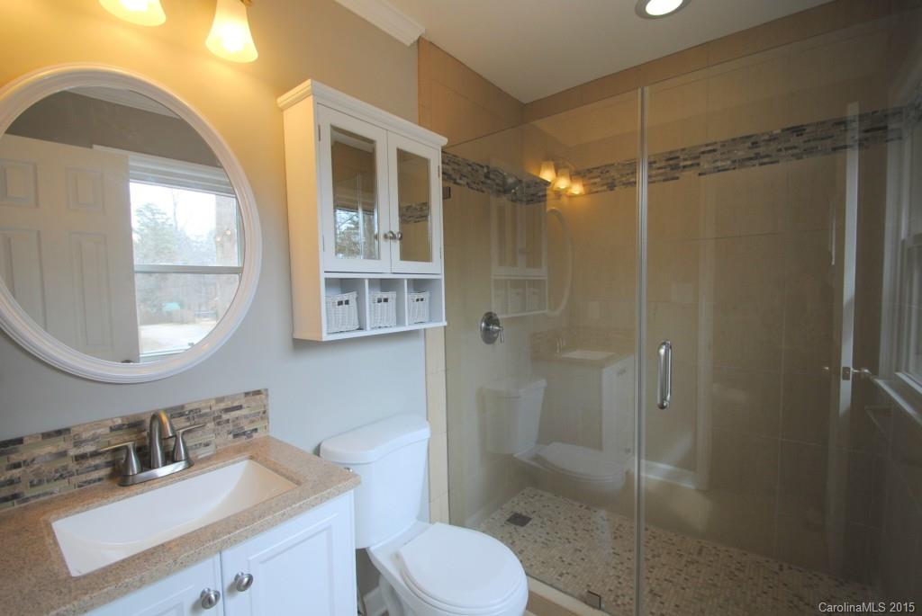 Cedarbrook Acres - Residential