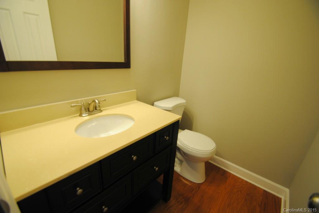 Cedarbrook Acres - Residential