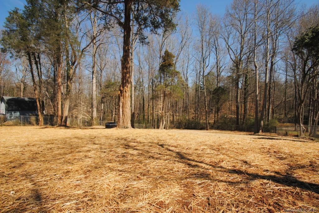 Cedarbrook Acres - Residential