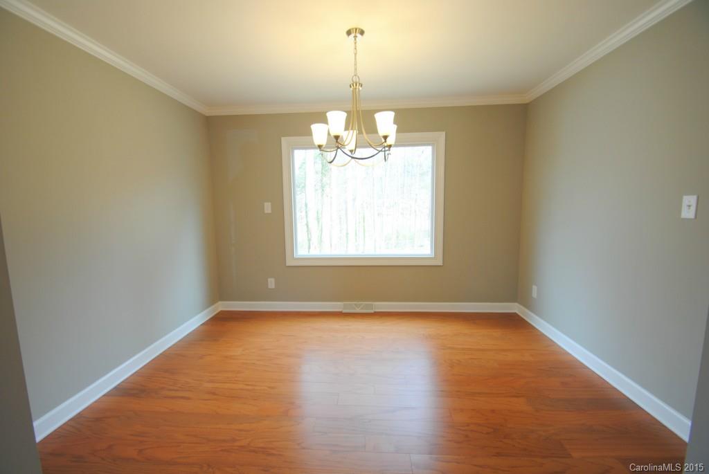 Cedarbrook Acres - Residential