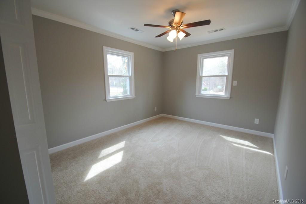 Cedarbrook Acres - Residential