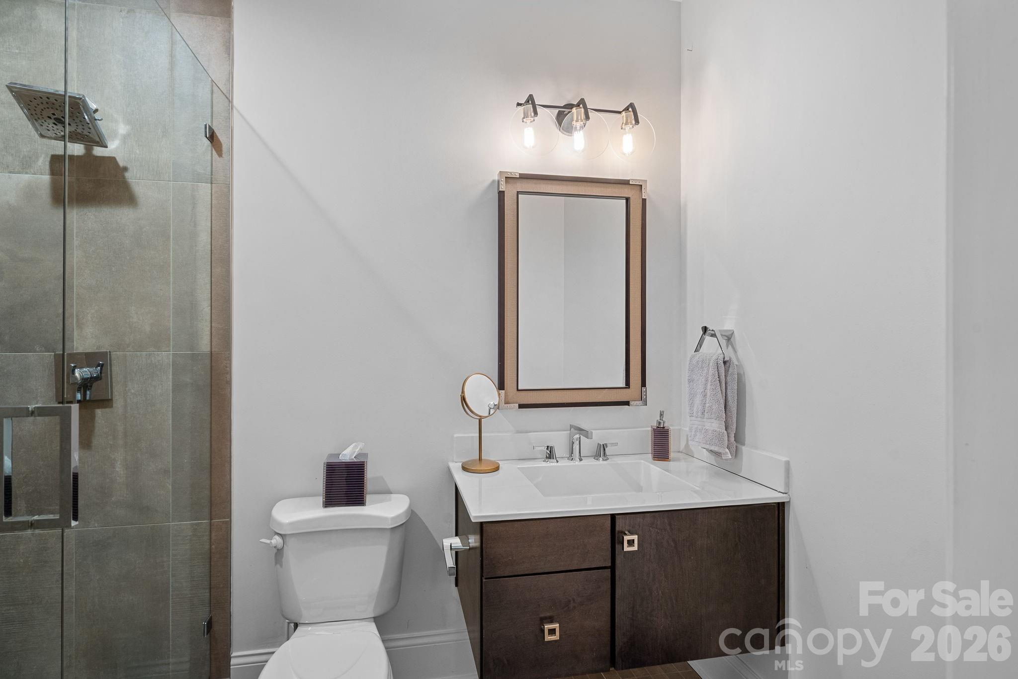 The Peninsula - Residential