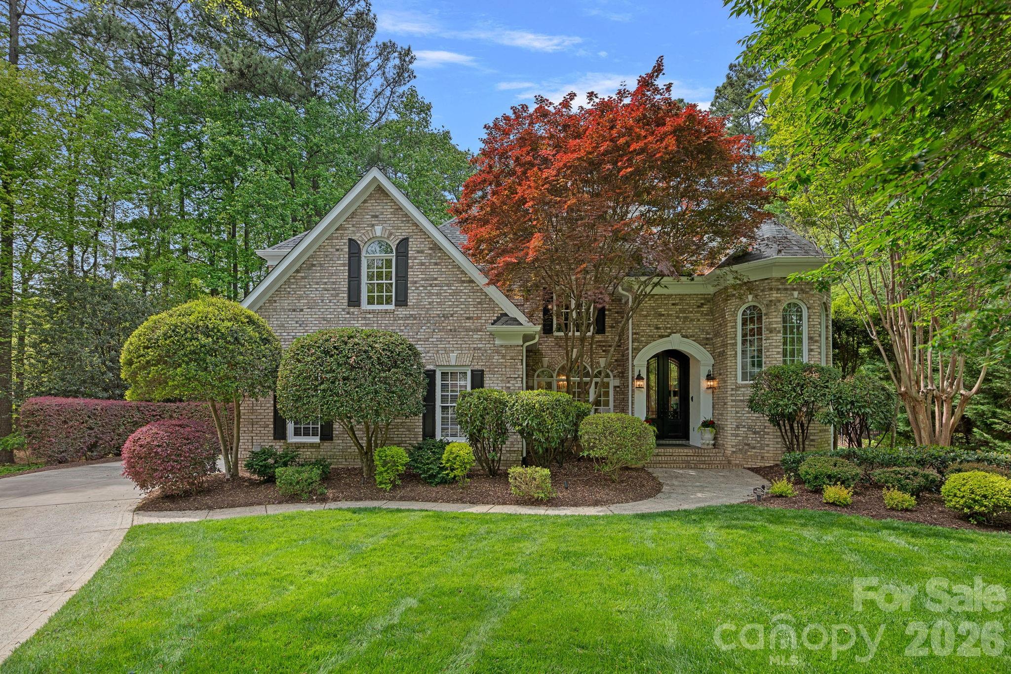 The Peninsula - Residential