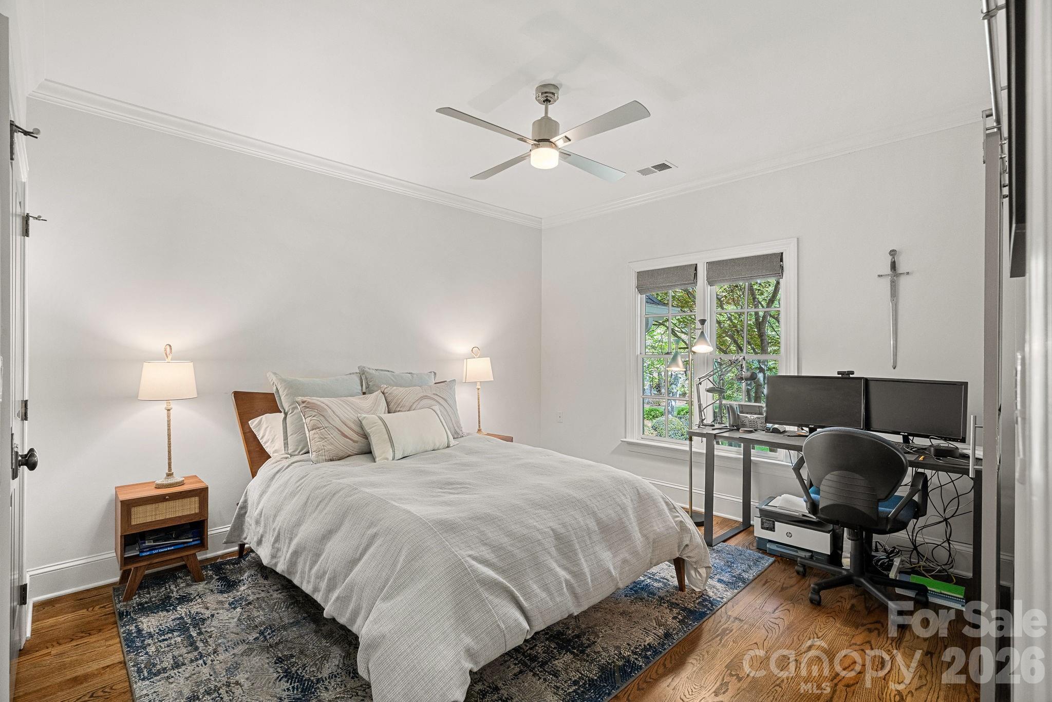 The Peninsula - Residential