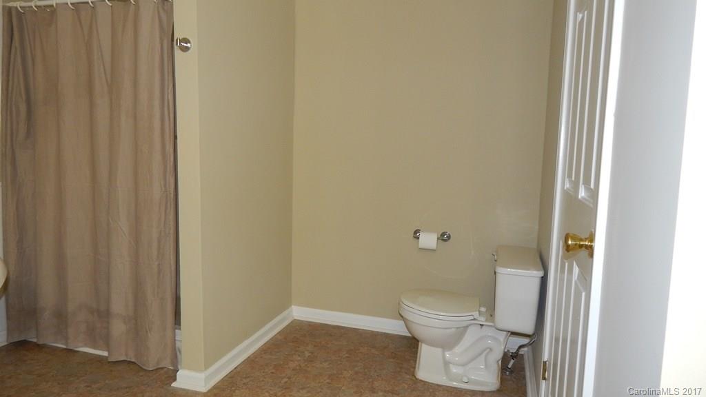 Torrence Branch Estates - Residential