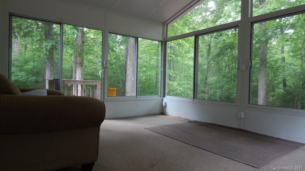 Torrence Branch Estates - Residential