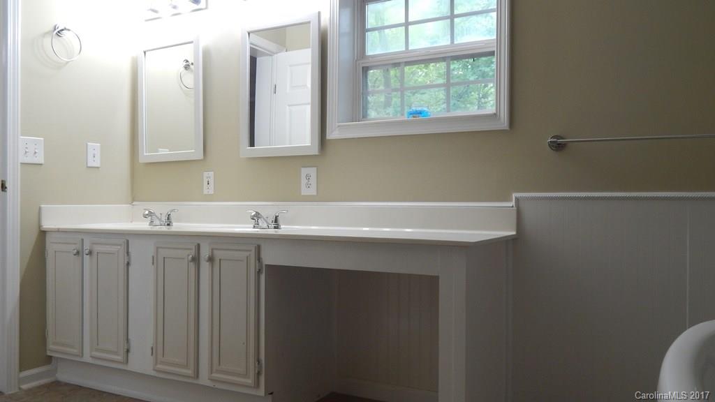 Torrence Branch Estates - Residential