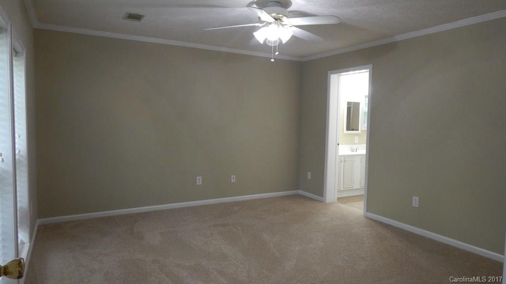 Torrence Branch Estates - Residential