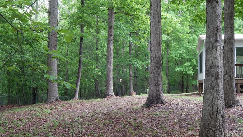 Torrence Branch Estates - Residential