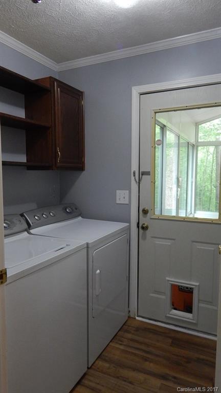 Torrence Branch Estates - Residential