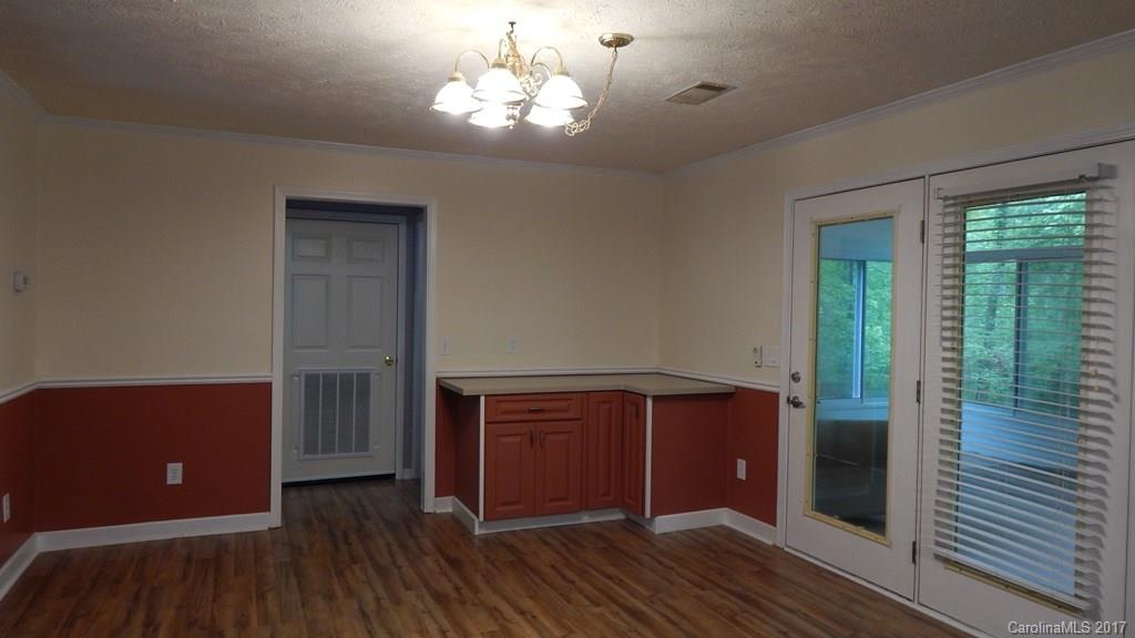 Torrence Branch Estates - Residential