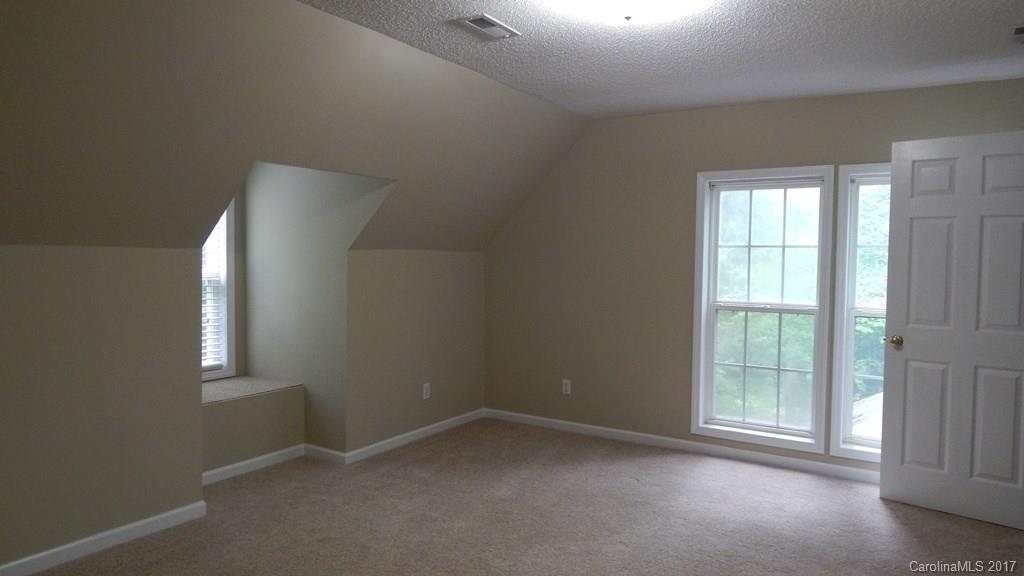 Torrence Branch Estates - Residential