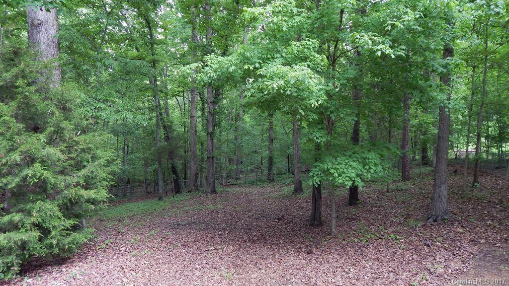 Torrence Branch Estates - Residential