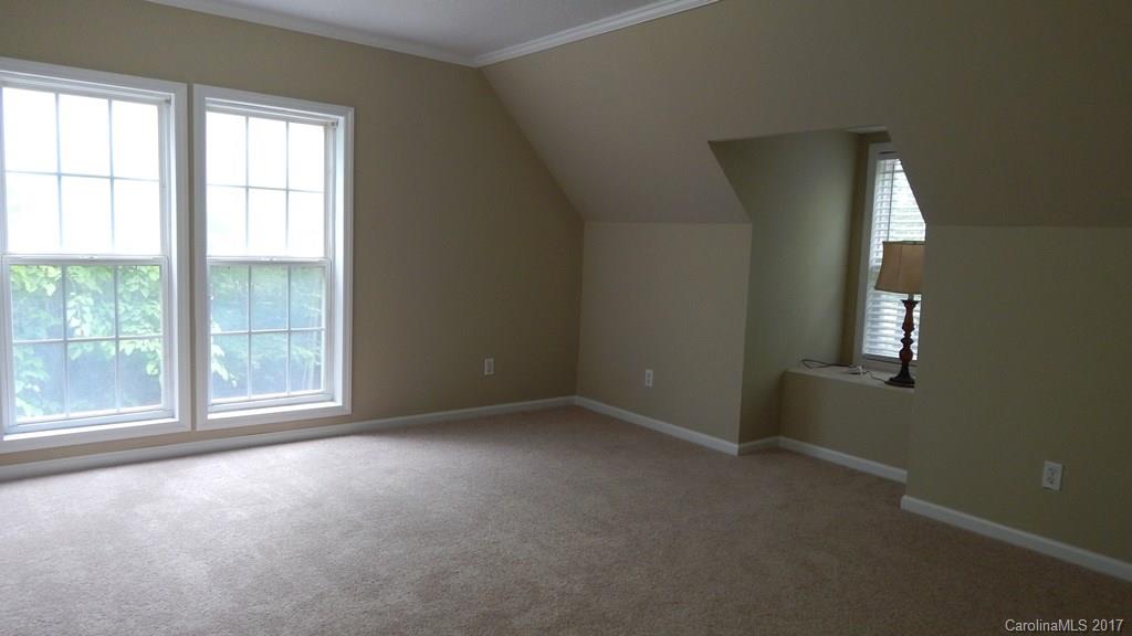 Torrence Branch Estates - Residential