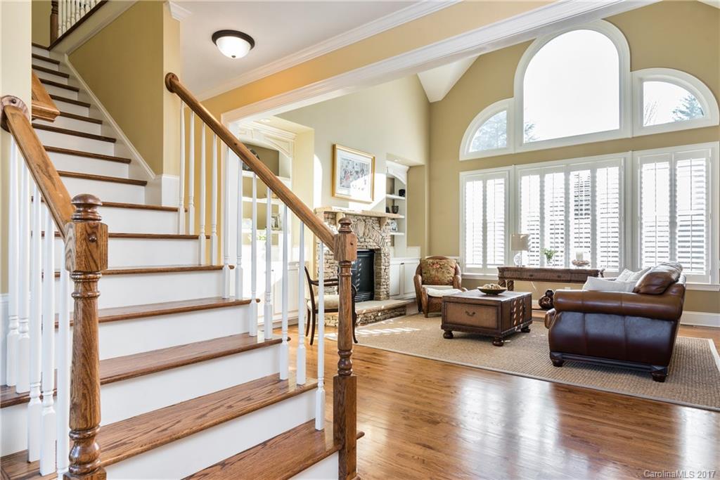 Brookhaven - Residential