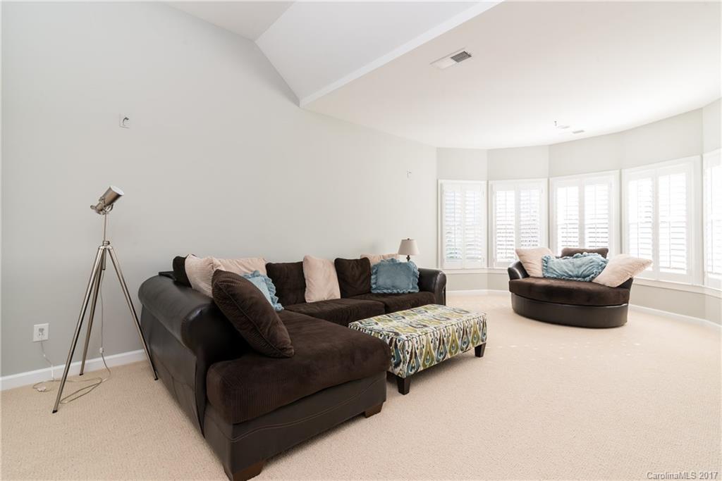 Brookhaven - Residential