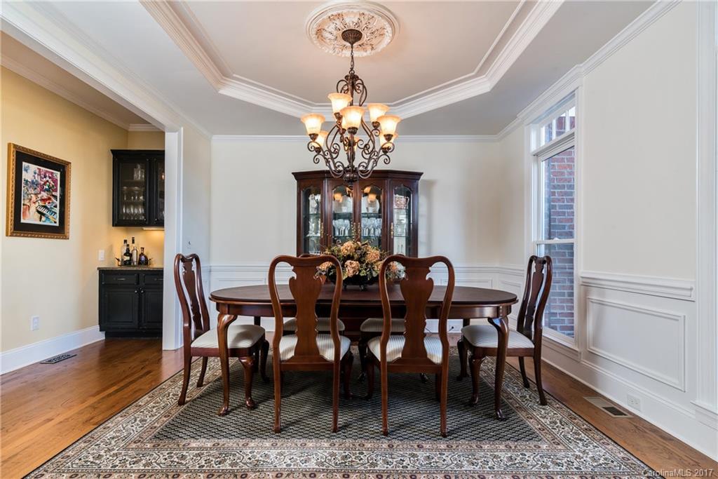 Brookhaven - Residential