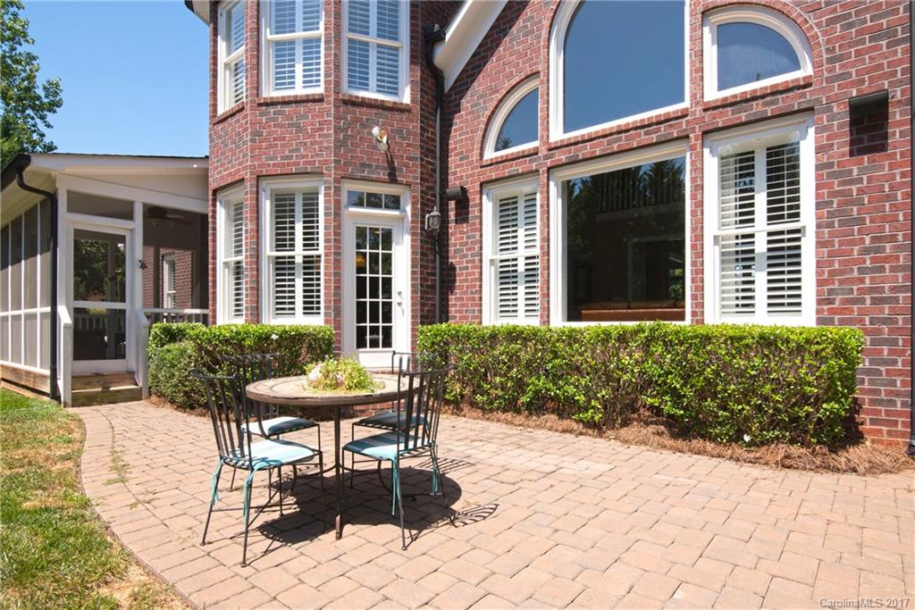 Brookhaven - Residential