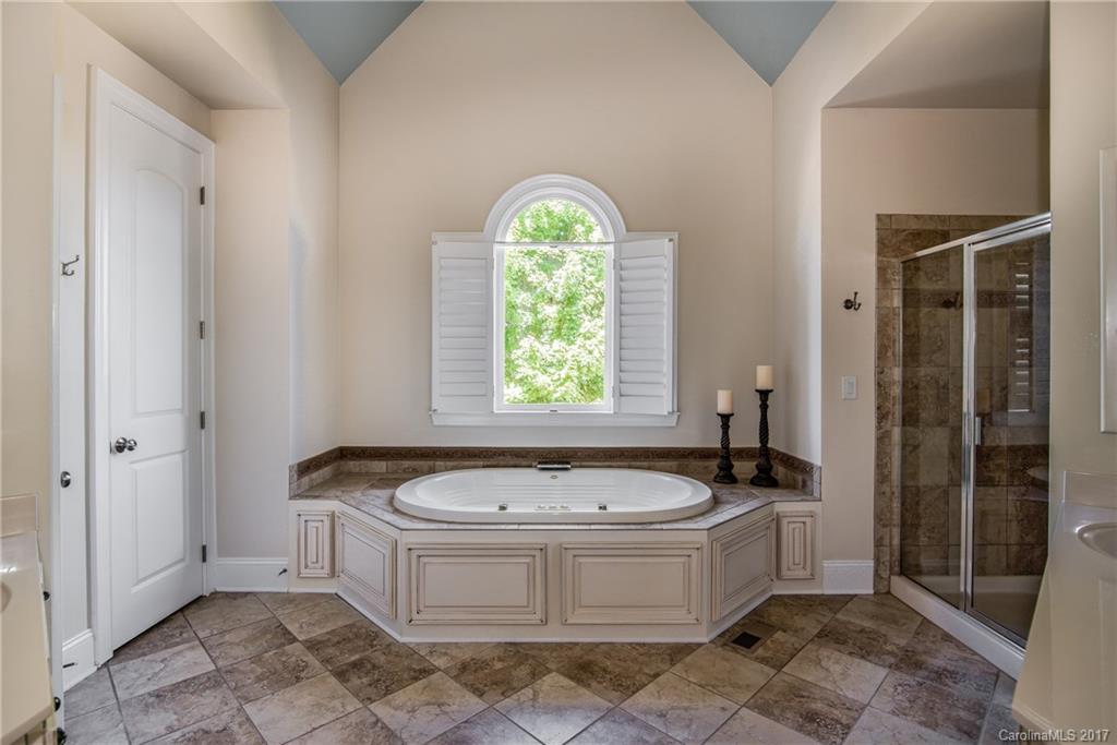 Brookhaven - Residential