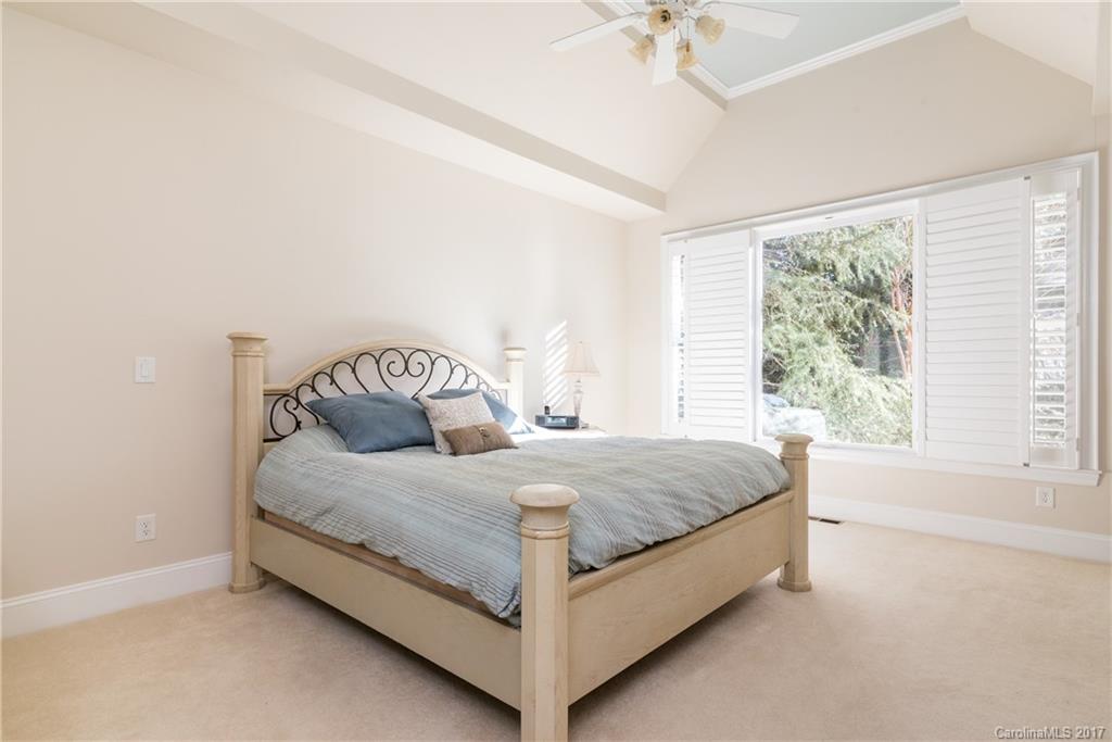 Brookhaven - Residential