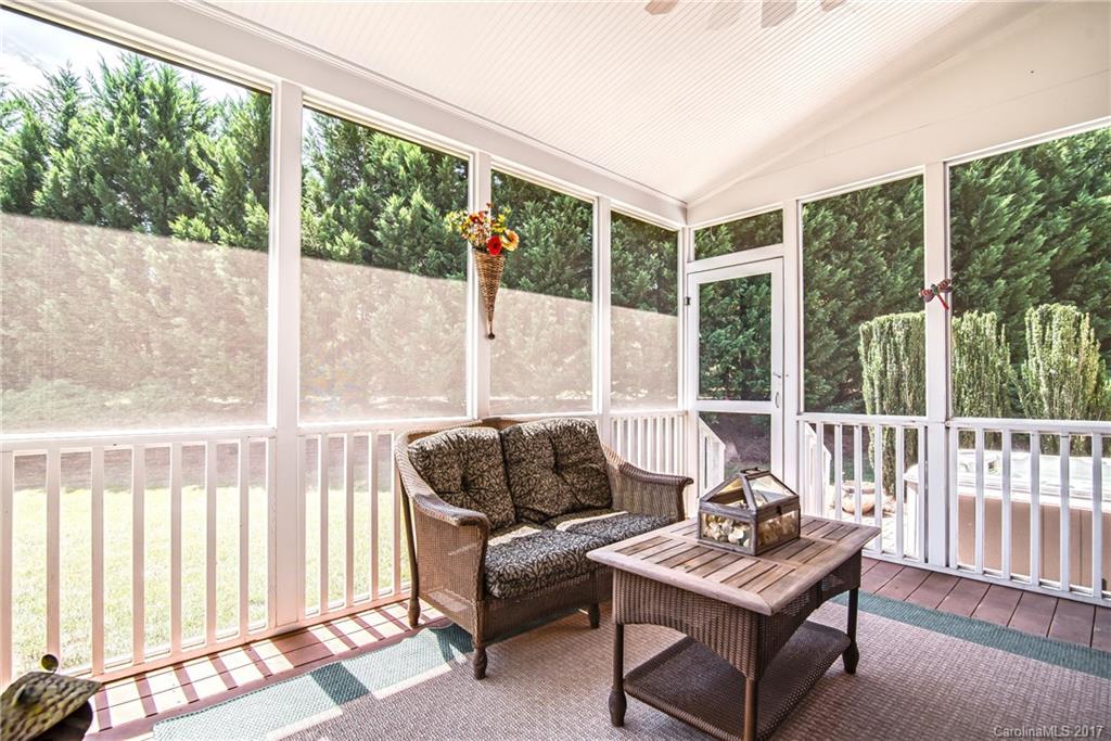 Brookhaven - Residential