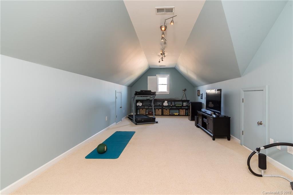 Brookhaven - Residential