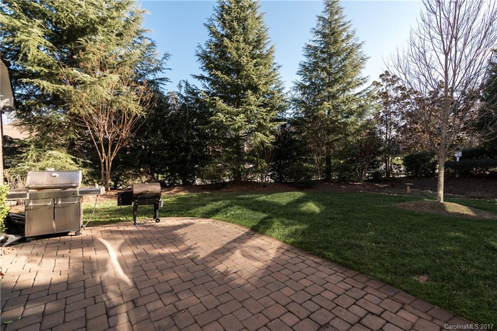 Brookhaven - Residential