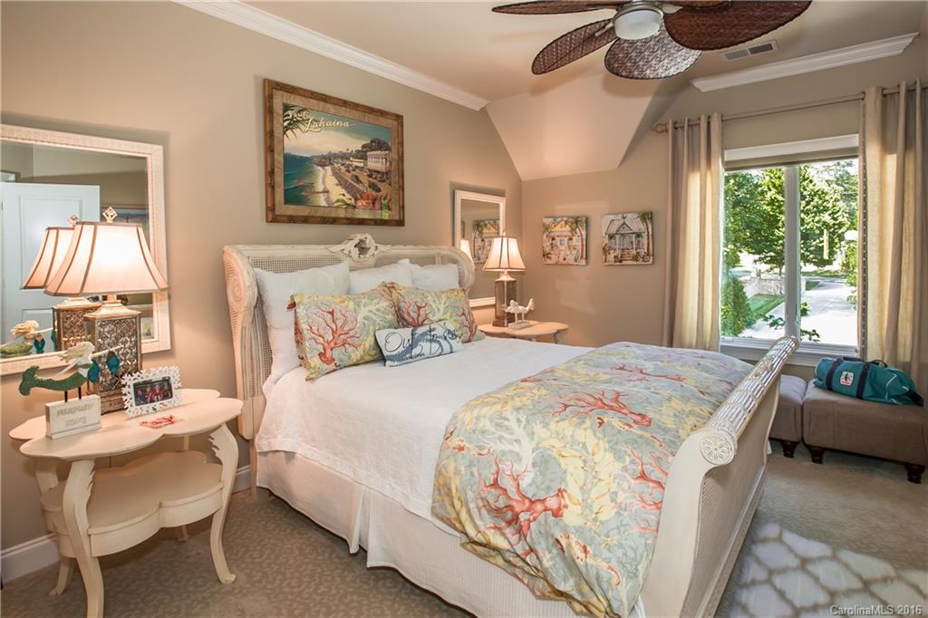 Lincoln Forest - Residential