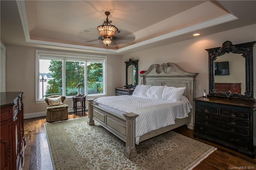 Lincoln Forest - Residential