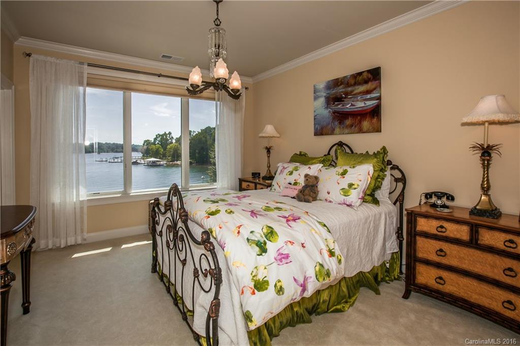 Lincoln Forest - Residential