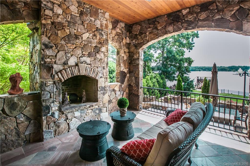 Lincoln Forest - Residential