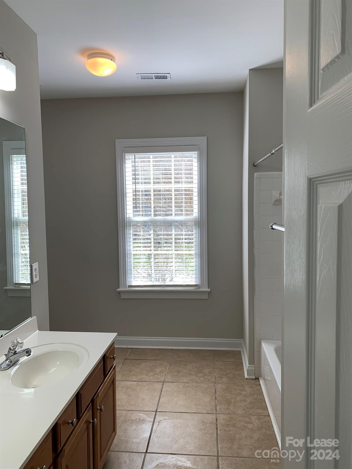 The Oaks On Providence - Residential Lease