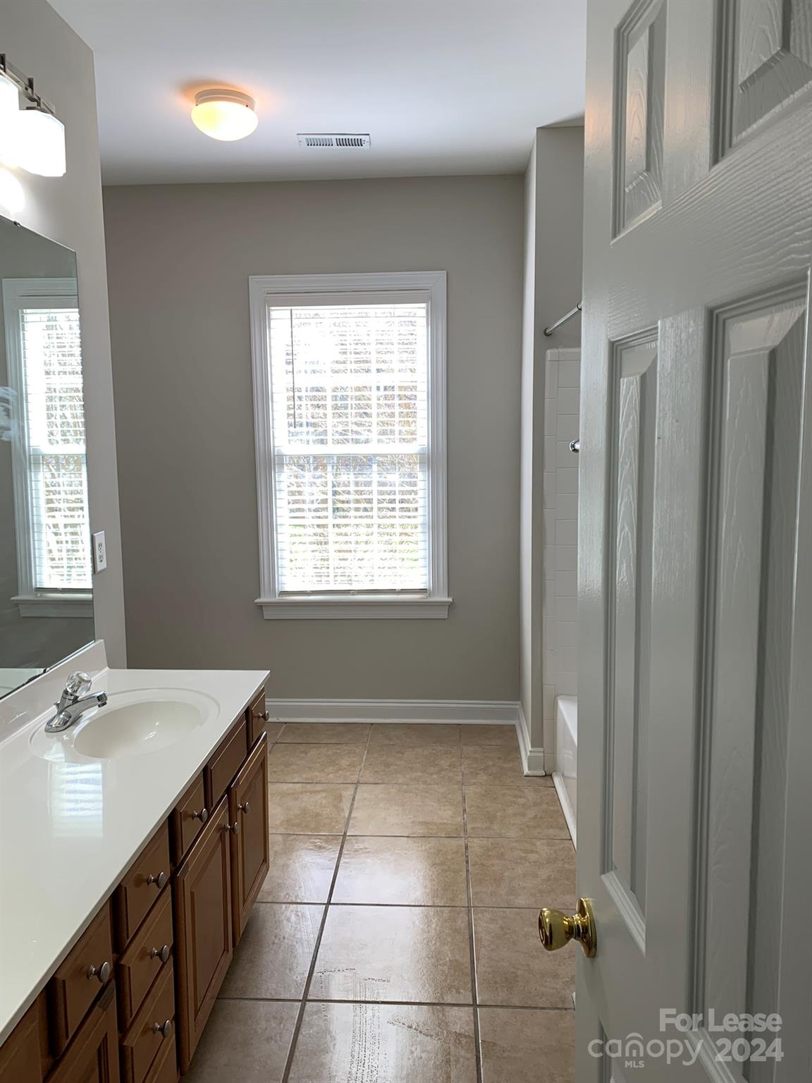 The Oaks On Providence - Residential Lease