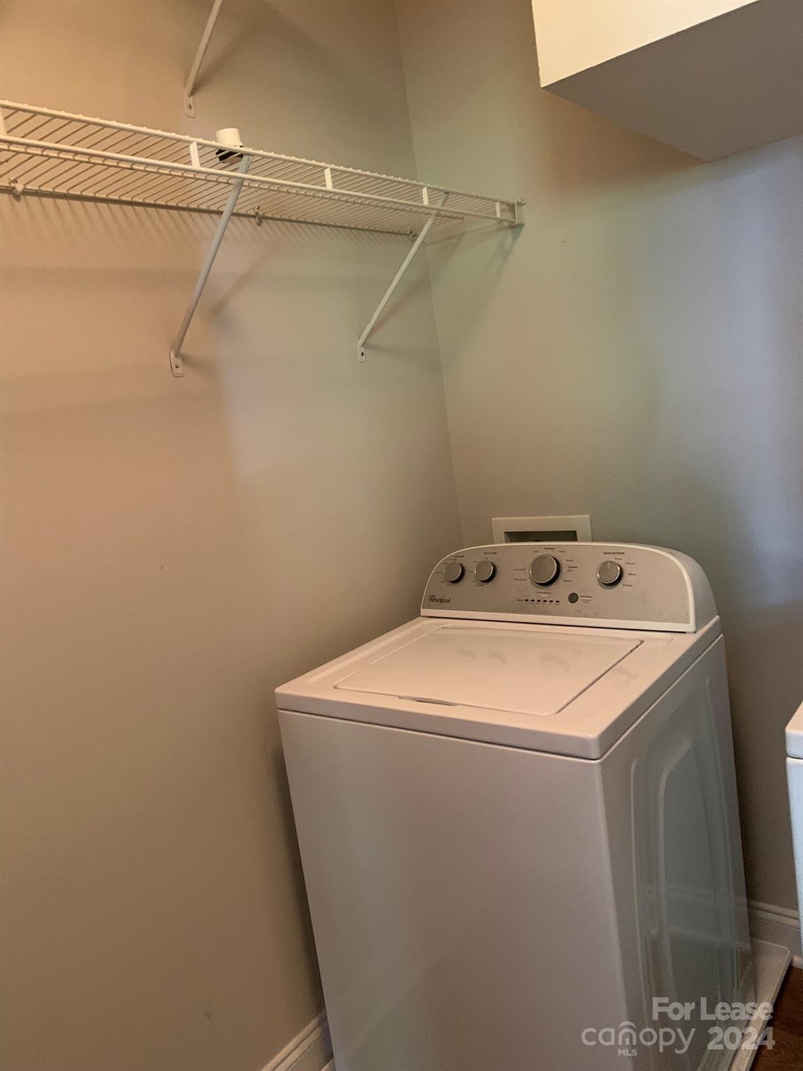 The Oaks On Providence - Residential Lease