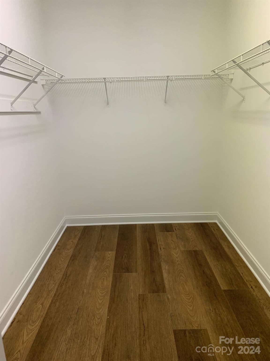 The Oaks On Providence - Residential Lease