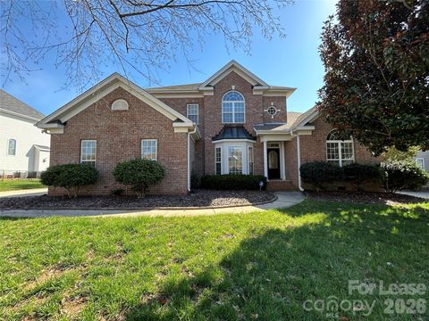 Photo of 1504 Valhalla Drive, Denver, NC 28037 (MLS # 4382434)