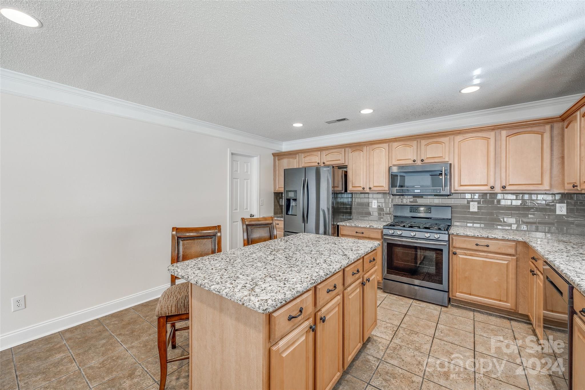 Versage - Residential