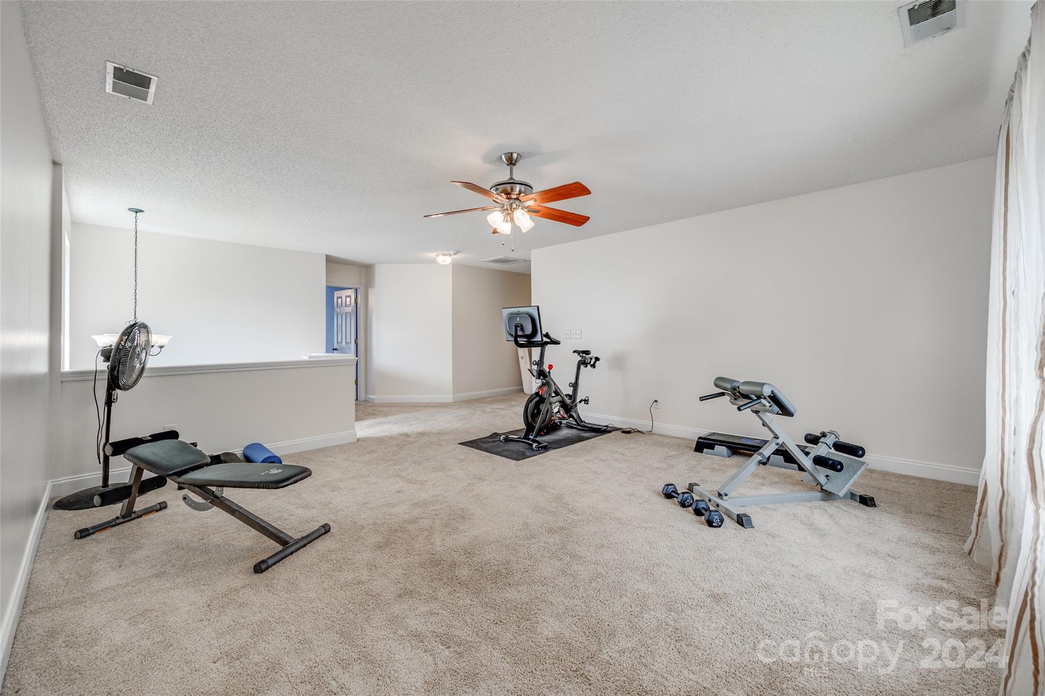 Versage - Residential