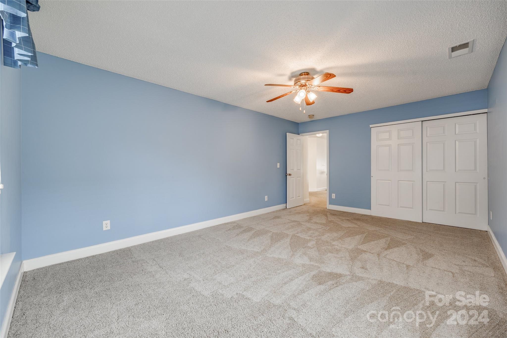 Versage - Residential