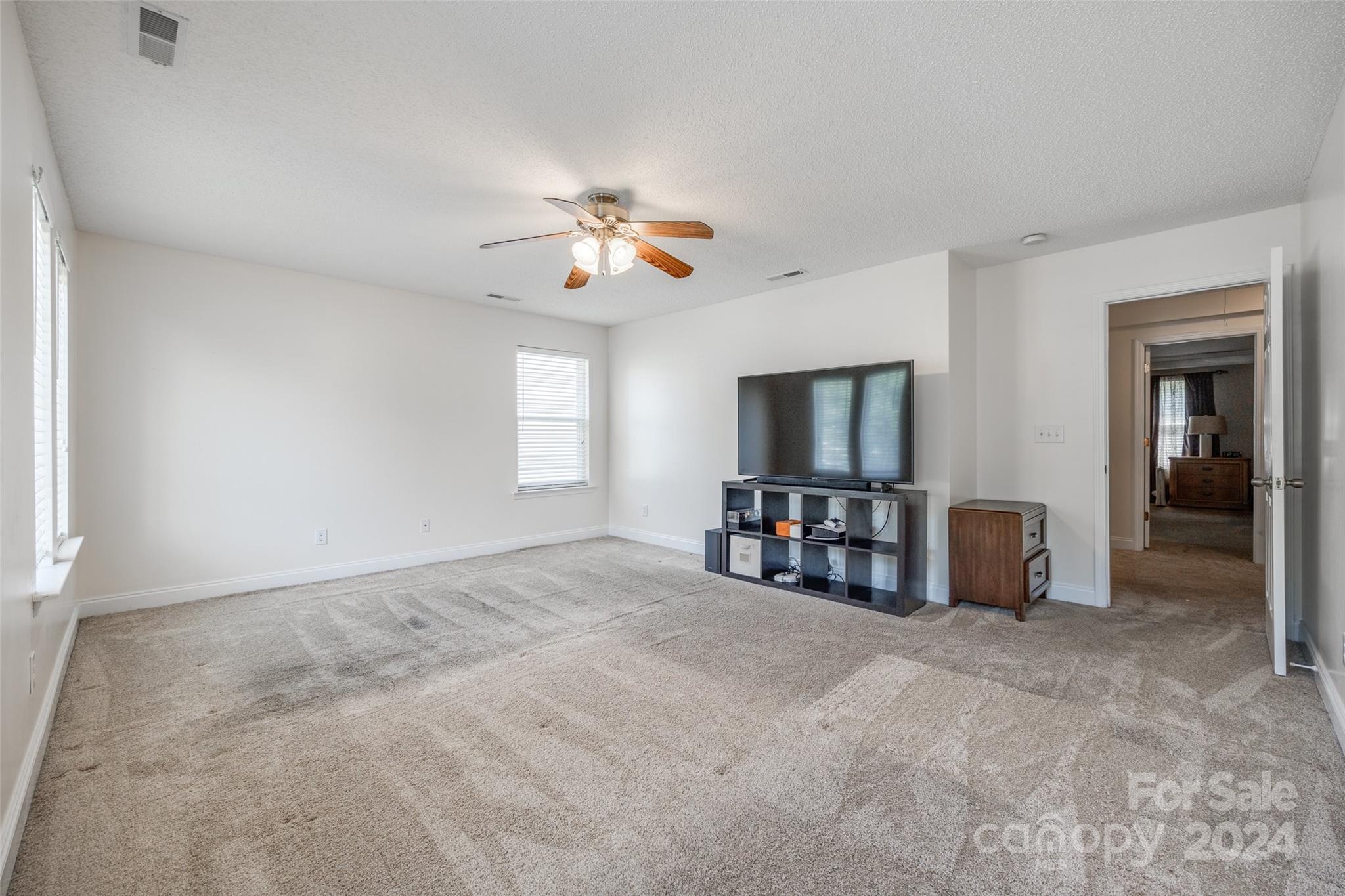 Versage - Residential