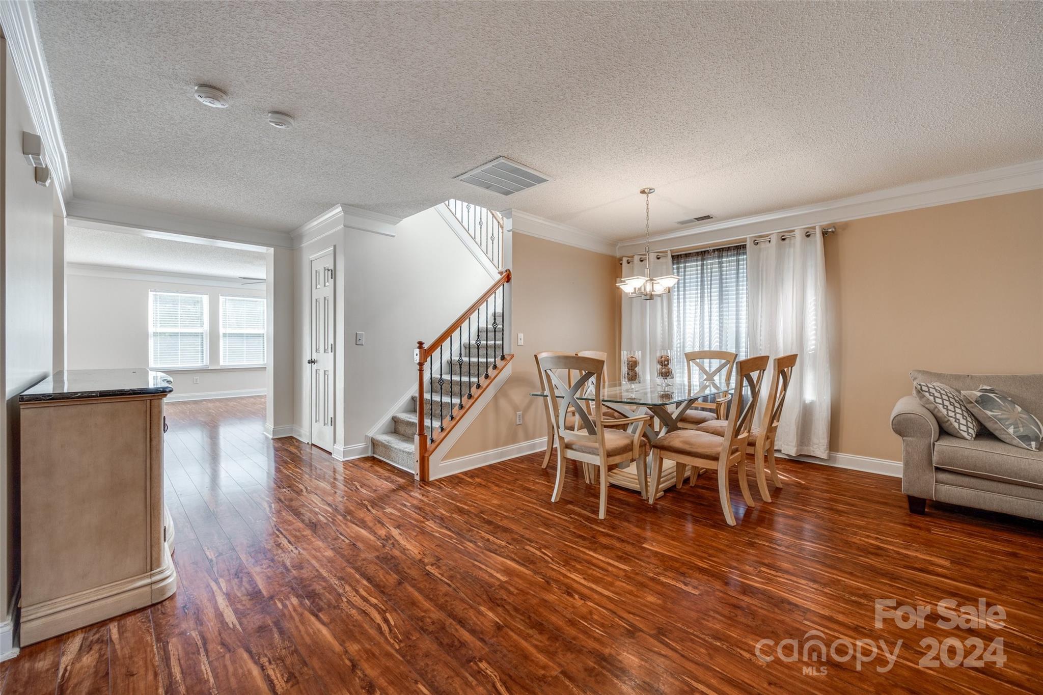 Versage - Residential