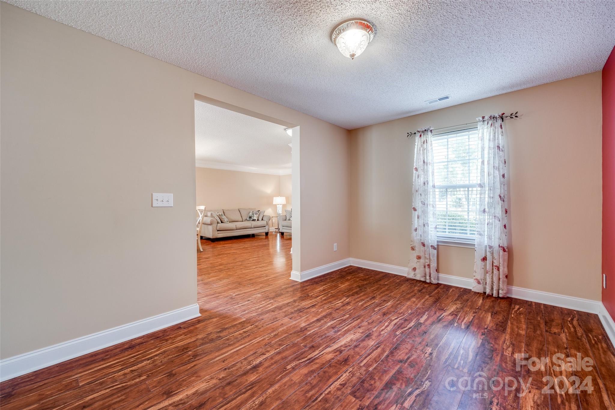 Versage - Residential