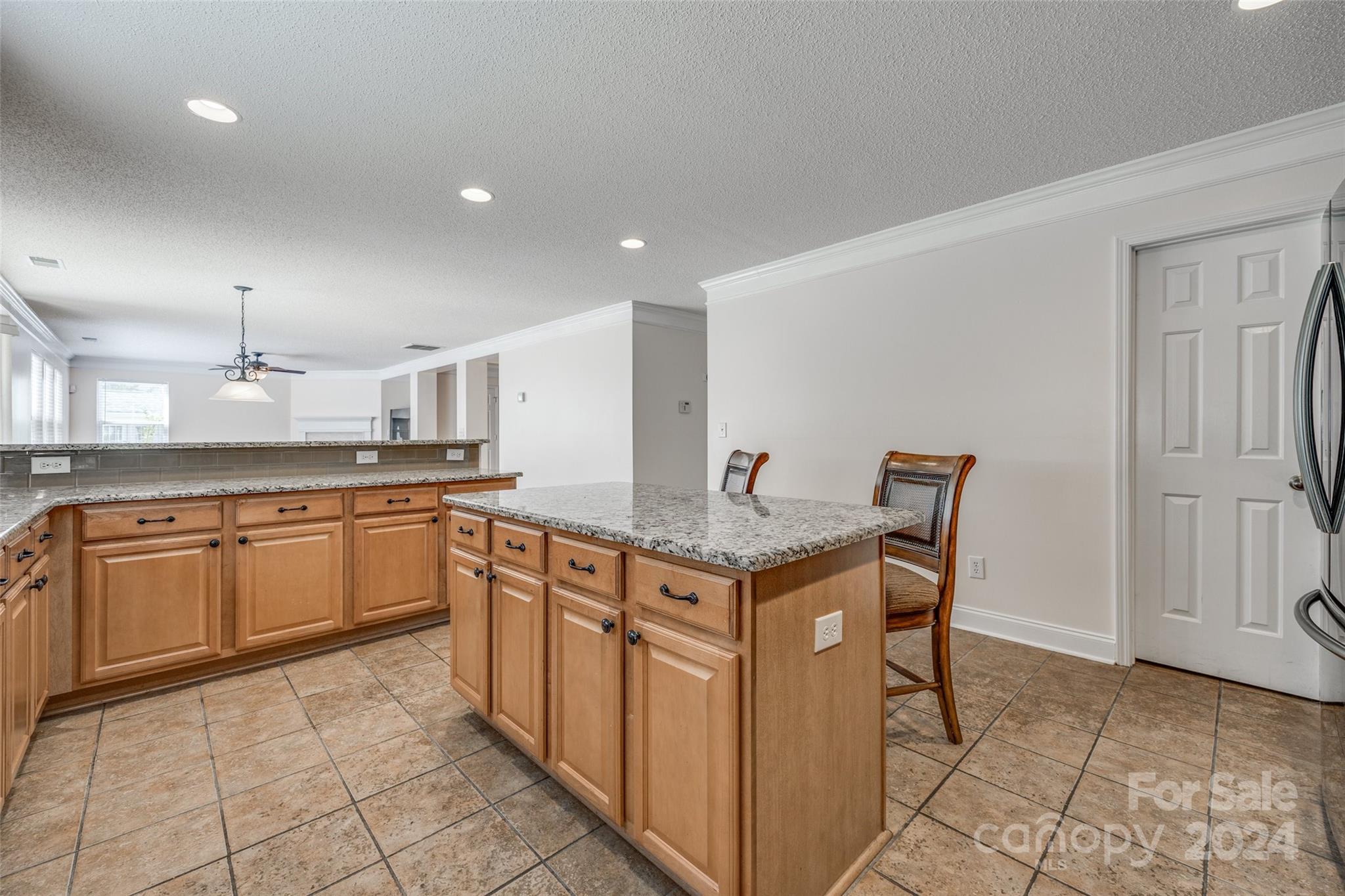 Versage - Residential