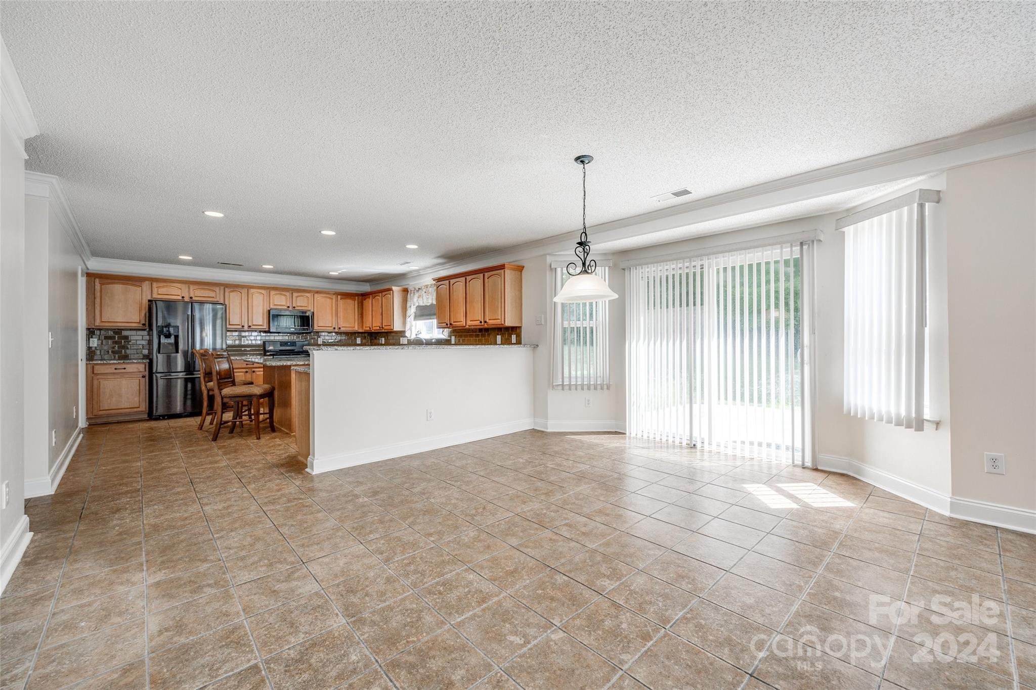 Versage - Residential