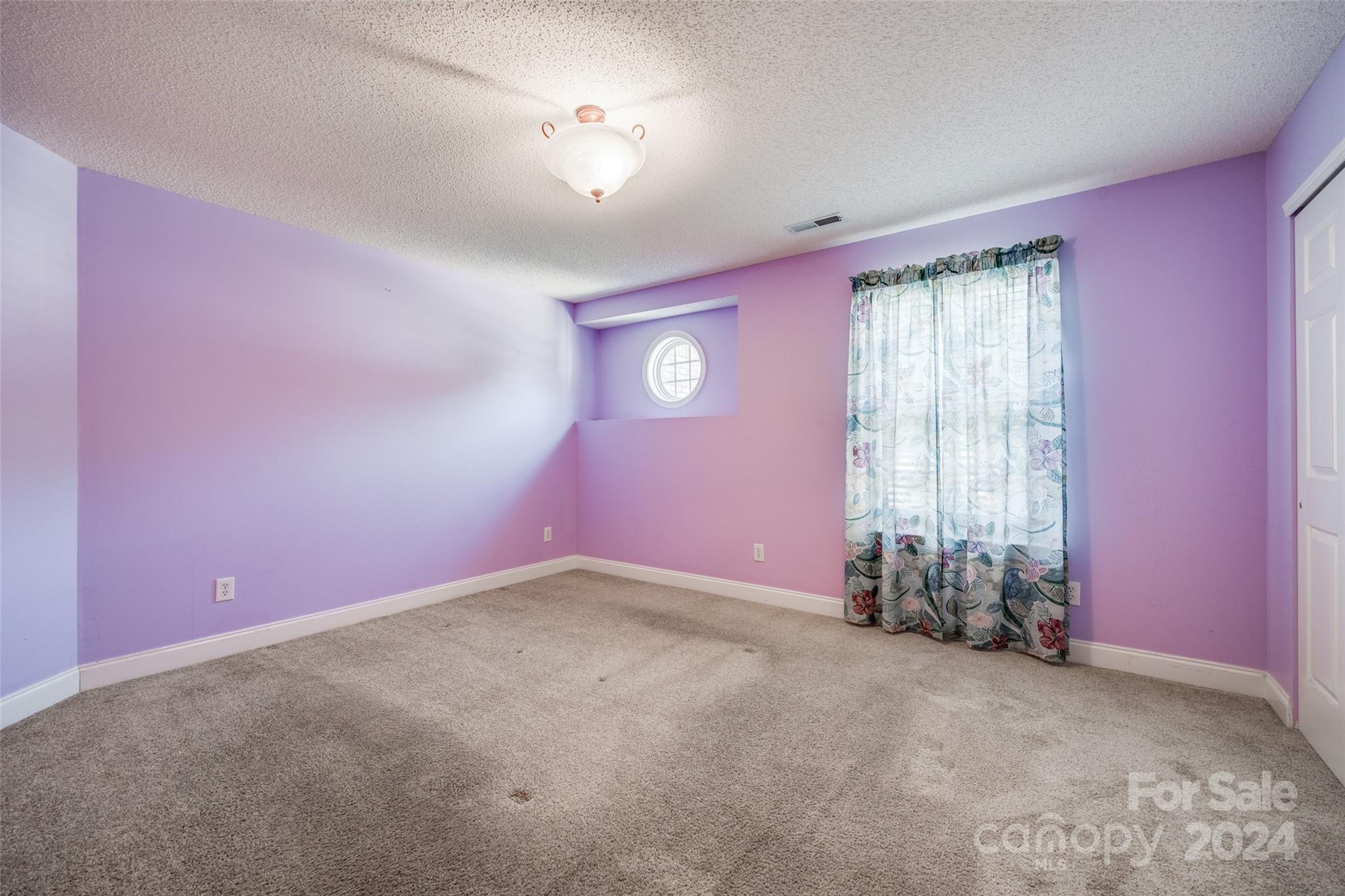 Versage - Residential