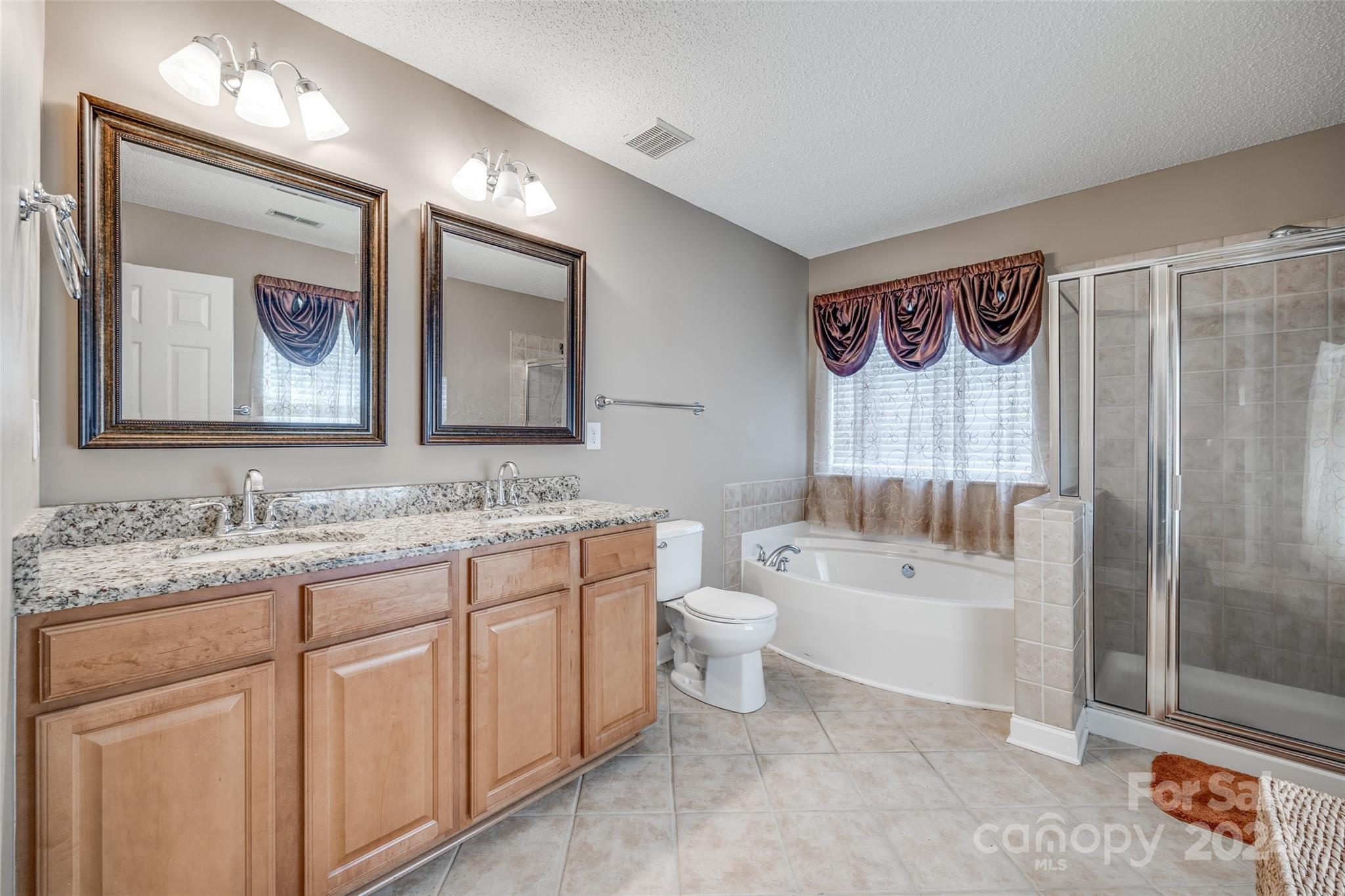 Versage - Residential