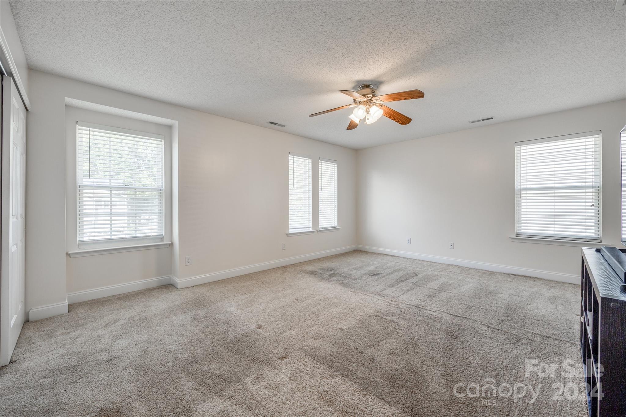 Versage - Residential