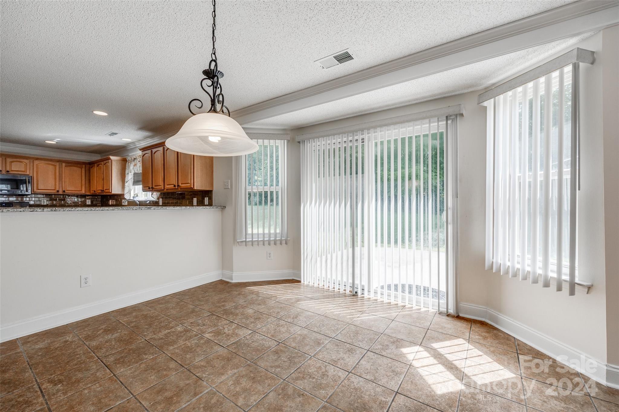 Versage - Residential